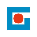 Nippon Electric Glass Co., Ltd.