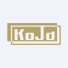 Ko Ja (Cayman) Co., Ltd.