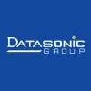 Datasonic Group Berhad