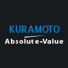 Kuramoto Co., Ltd.