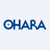 Ohara Inc.