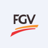 FGV Holdings Berhad