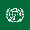 IHH Healthcare Berhad