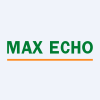 Max Echo Technology Corp.