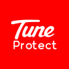 Tune Protect Group Berhad