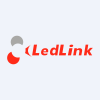 Ledlink Optics, Inc.