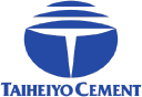 Taiheiyo Cement Corporation