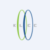 KLCC Property Holdings Berhad