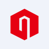Nozawa Corporation