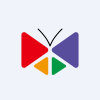 ACTi Corporation