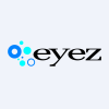 Eyez,Inc.