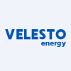 Velesto Energy Berhad