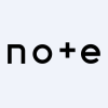 Note Inc.
