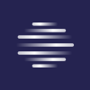 Brightek Optoelectronic Co., Ltd.