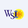 WiseChip Semiconductor Inc.