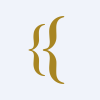 ELEMENTS, Inc.