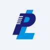 ProbeLeader Co., Ltd.