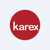 Karex Berhad