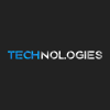 Technologies Inc.