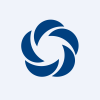 Pixon Technologies Corporation