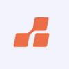 Prime Strategy Co., Ltd.