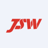 JSW Pacific Corporation