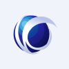 Nihon Knowledge Co,Ltd.