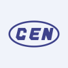 Cen Link Co., Ltd.