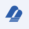 Nova System Co.,Ltd.