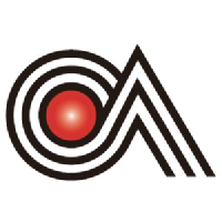 Castles Technology Co., Ltd.