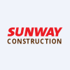 Sunway Construction Group Bhd