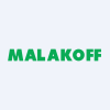 Malakoff Corporation Berhad