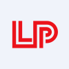 Lung Pien Vacuum Industry Co., Ltd.