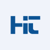 Horng Tong Enterprise Co., Ltd.