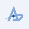 AMICCOM Electronics Corporation