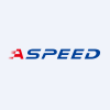 ASPEED Technology Inc.