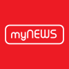 Mynews Holdings Bhd