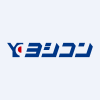 Yoshicon Co.,Ltd.