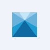 GEOSTR Corporation