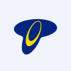 Takamisawa Co., Ltd.