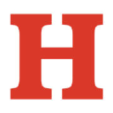 Heran Co., Ltd.