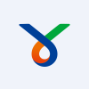 Yamau Holdings Co., Ltd.