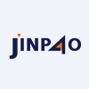 JPP Holding Co., Ltd.