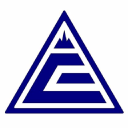 Eurocharm Holdings Co., Ltd.