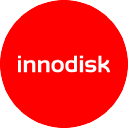 Innodisk Corporation