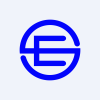 EISO Enterprise Co., Ltd.
