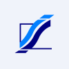 Desiccant Technology Corporation
