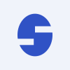 3s Silicon Tech., Inc.