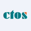 CTOS Digital Bhd