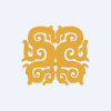 CJW International Co. Ltd.
